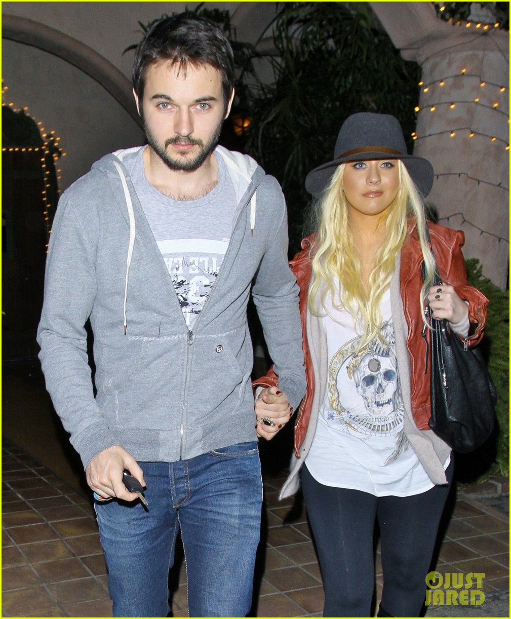 456987087.jpg 456987087.jpg