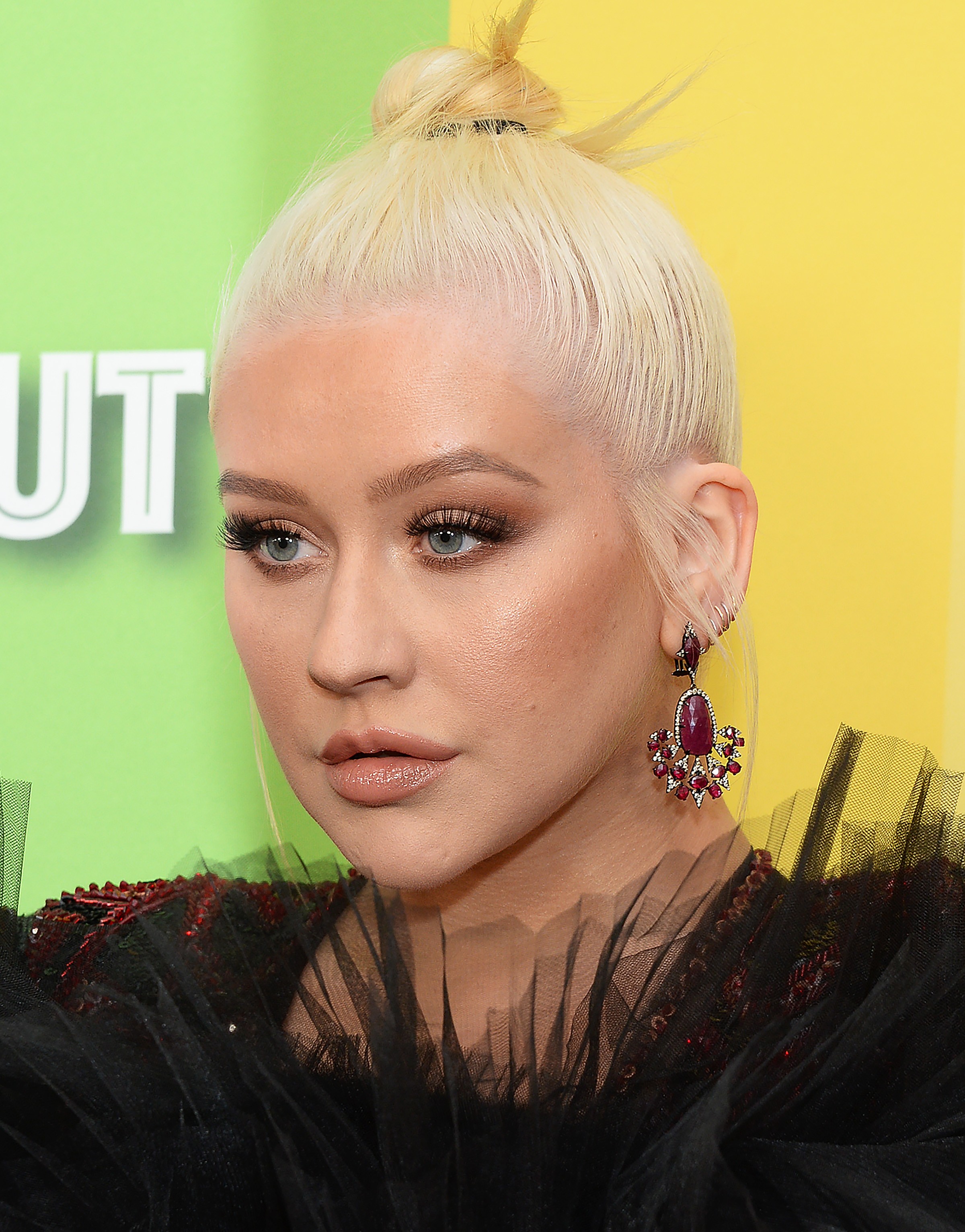 458564011.jpg 458564011.jpg