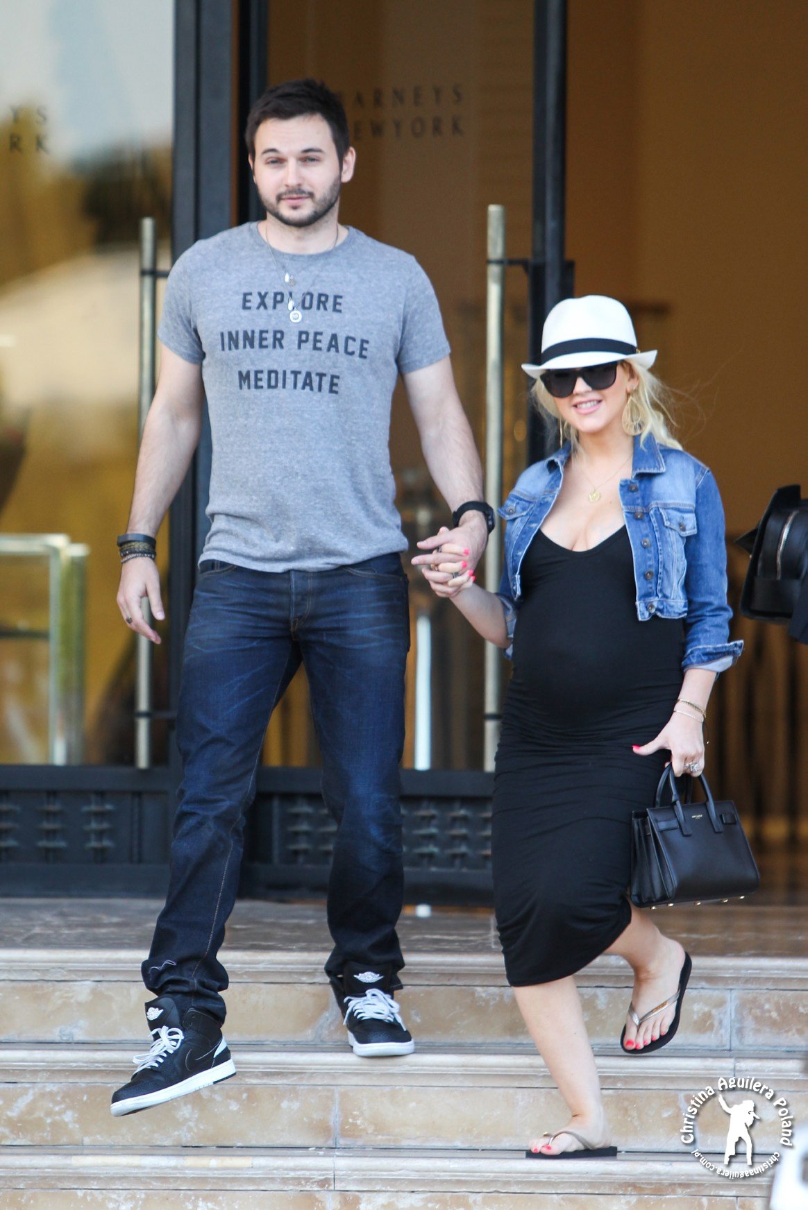 45874061.jpg 45874061.jpg