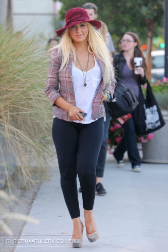 45895002~0.jpg 45895002~0.jpg