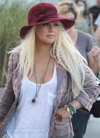 45895025.jpg 45895025.jpg