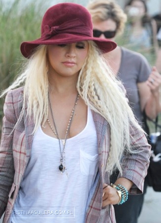 45895026.jpg 45895026.jpg