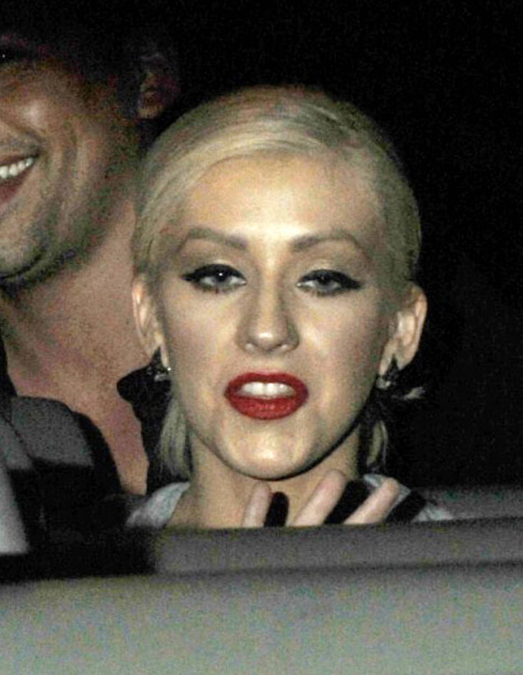 45896004.jpg 45896004.jpg