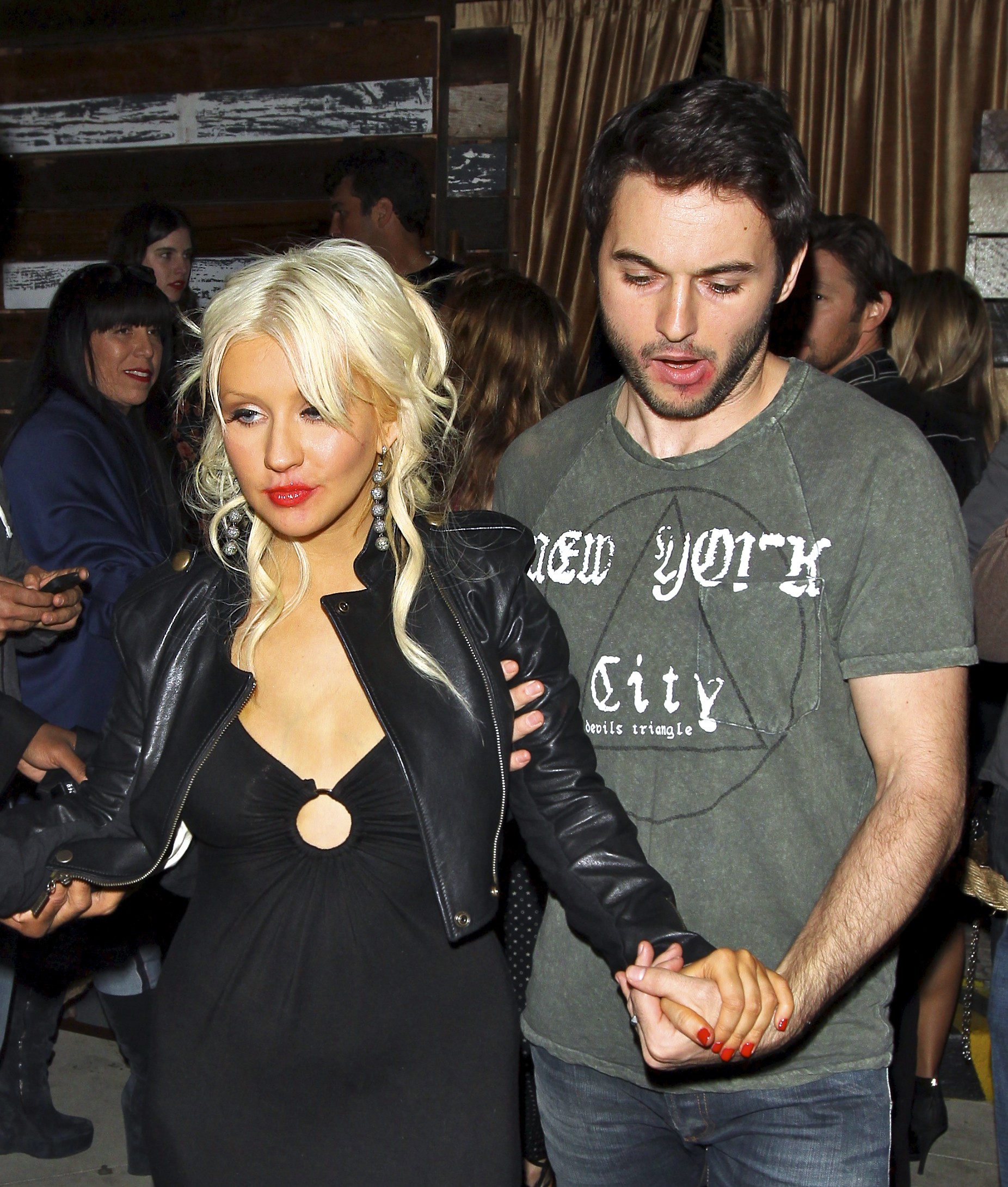 45896004~0.jpg 45896004~0.jpg