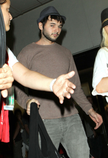 458965002.jpg 458965002.jpg