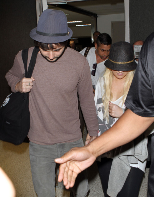 458965006.jpg 458965006.jpg