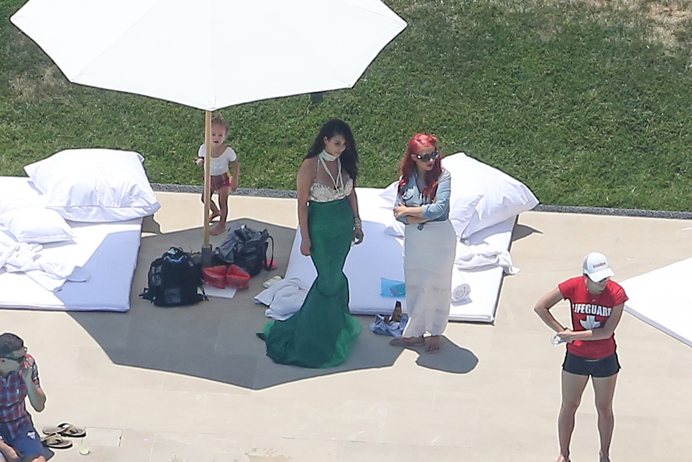 458965009~0.jpg 458965009~0.jpg