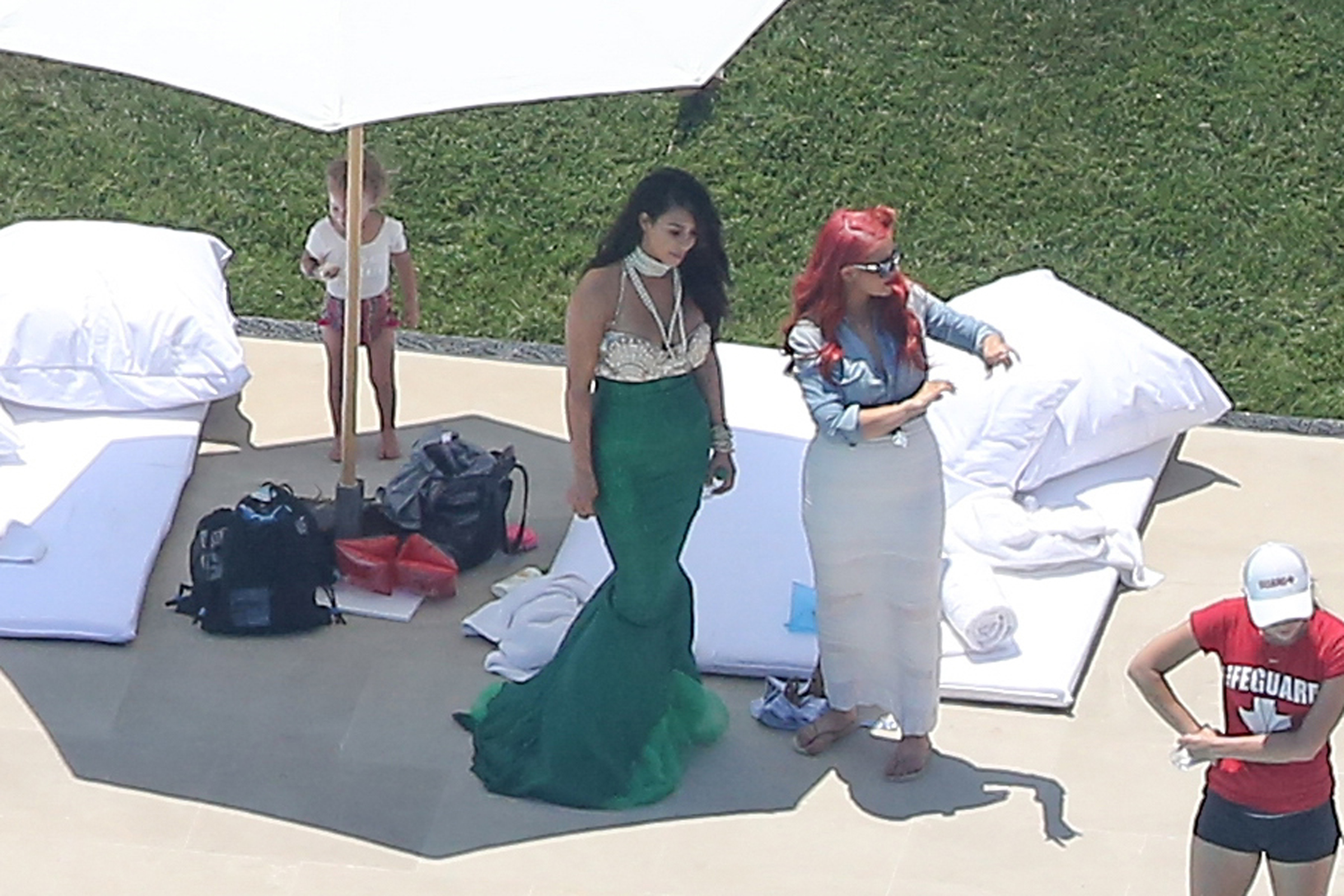 458965011~0.jpg 458965011~0.jpg