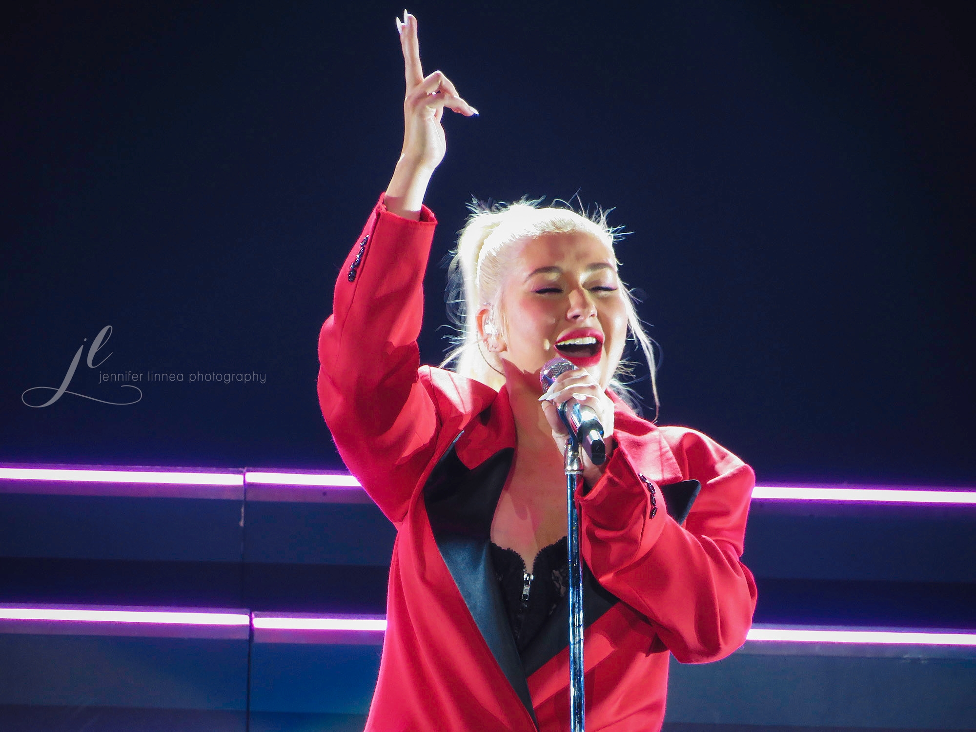 45997616942.jpg 45997616942.jpg