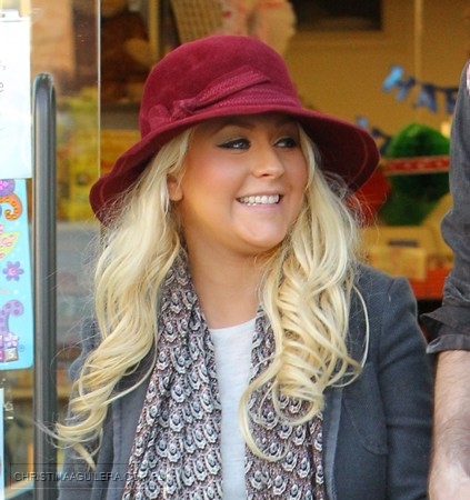 463214002.jpg 463214002.jpg