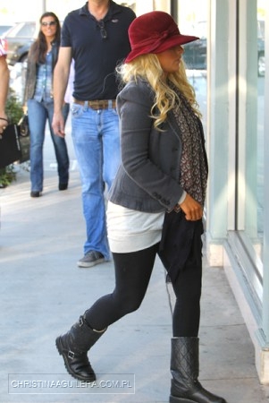 463214017.jpg 463214017.jpg