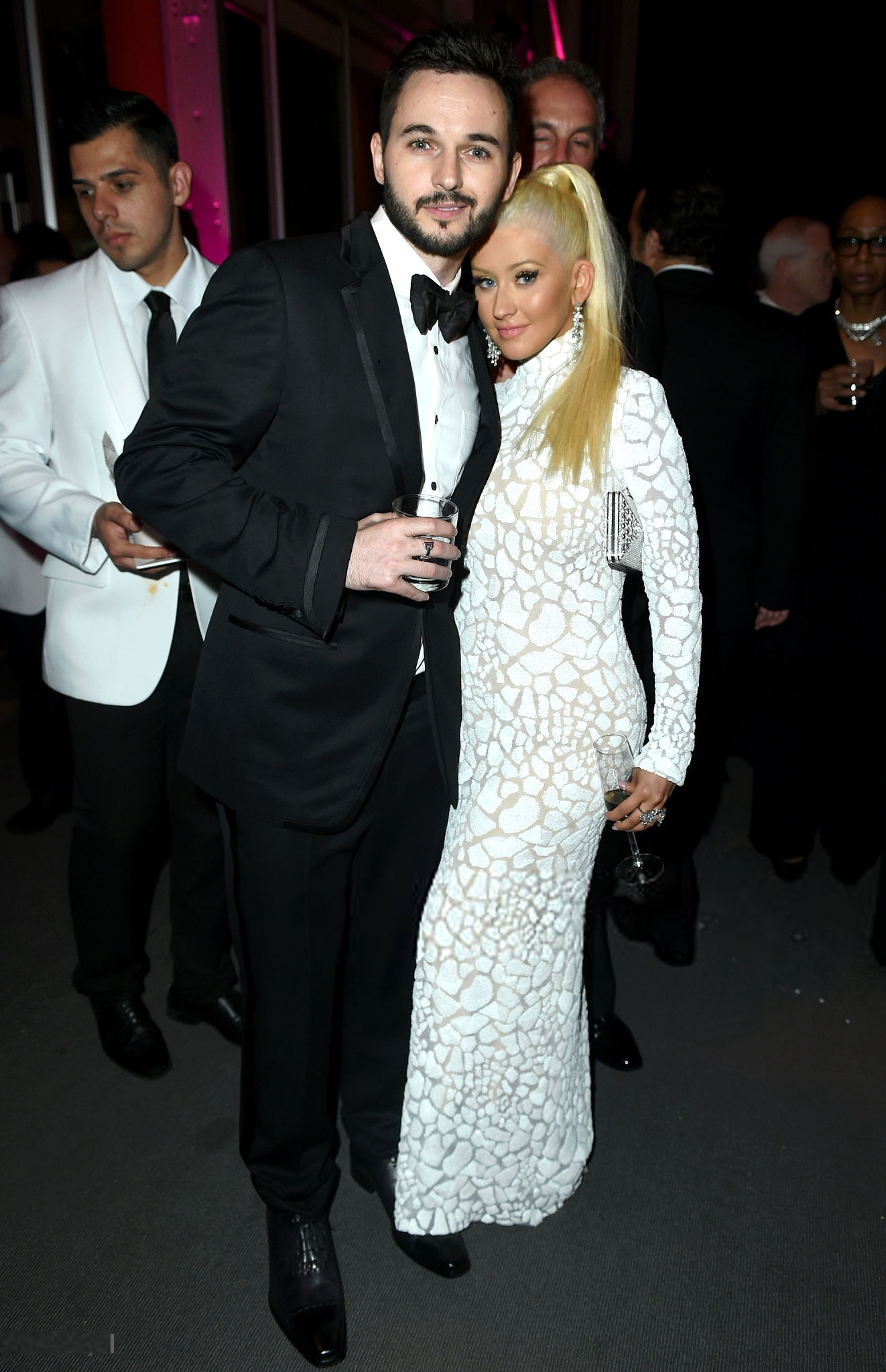 464217406.png 464217406.png