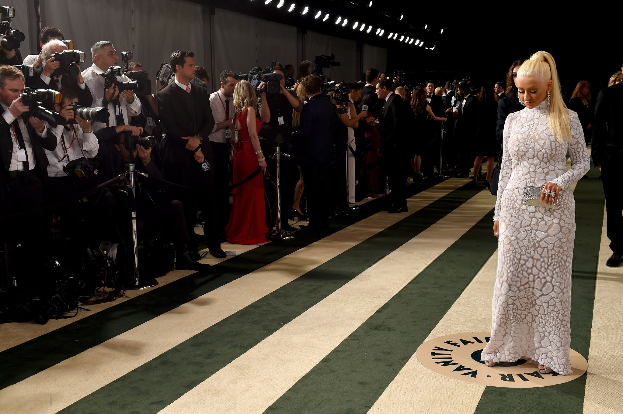 464234534.png 464234534.png