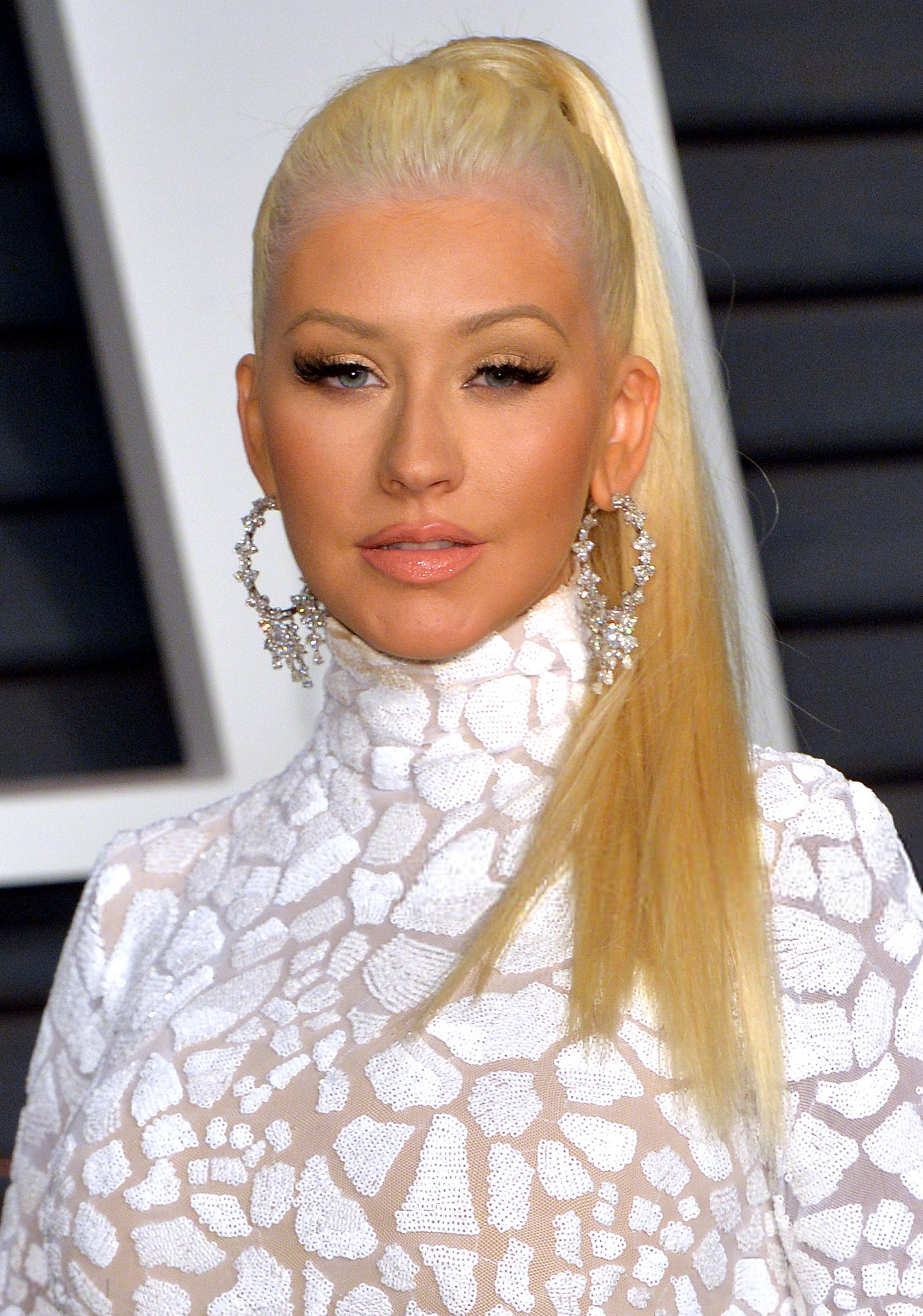 464261232.png 464261232.png