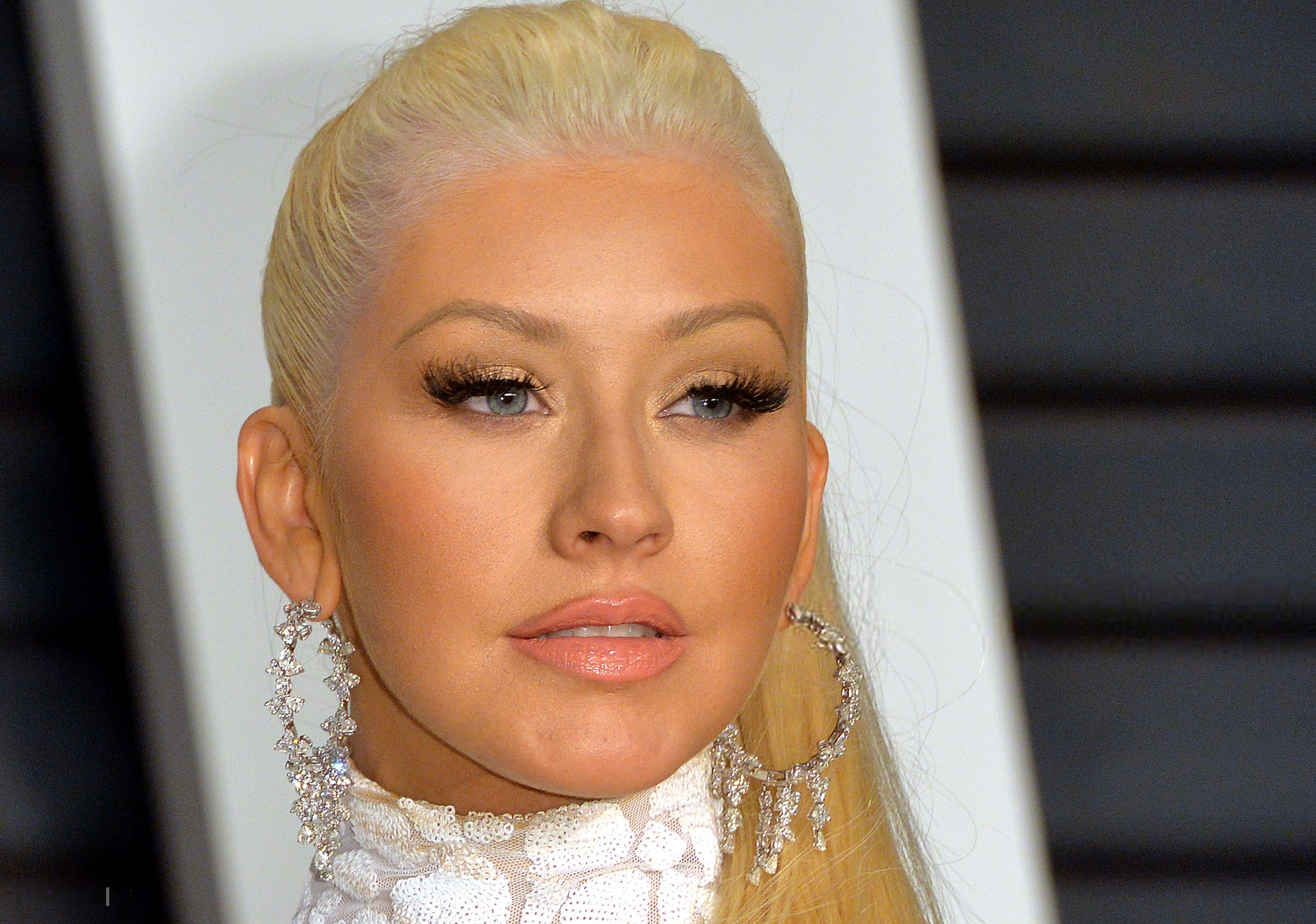 464261272.png 464261272.png