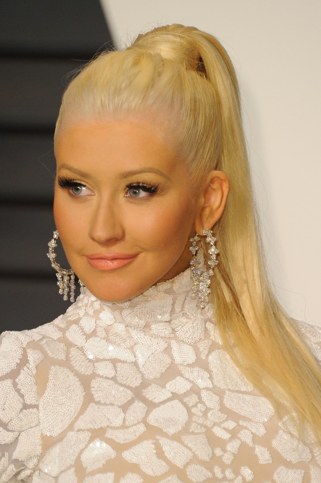 464272980.png 464272980.png