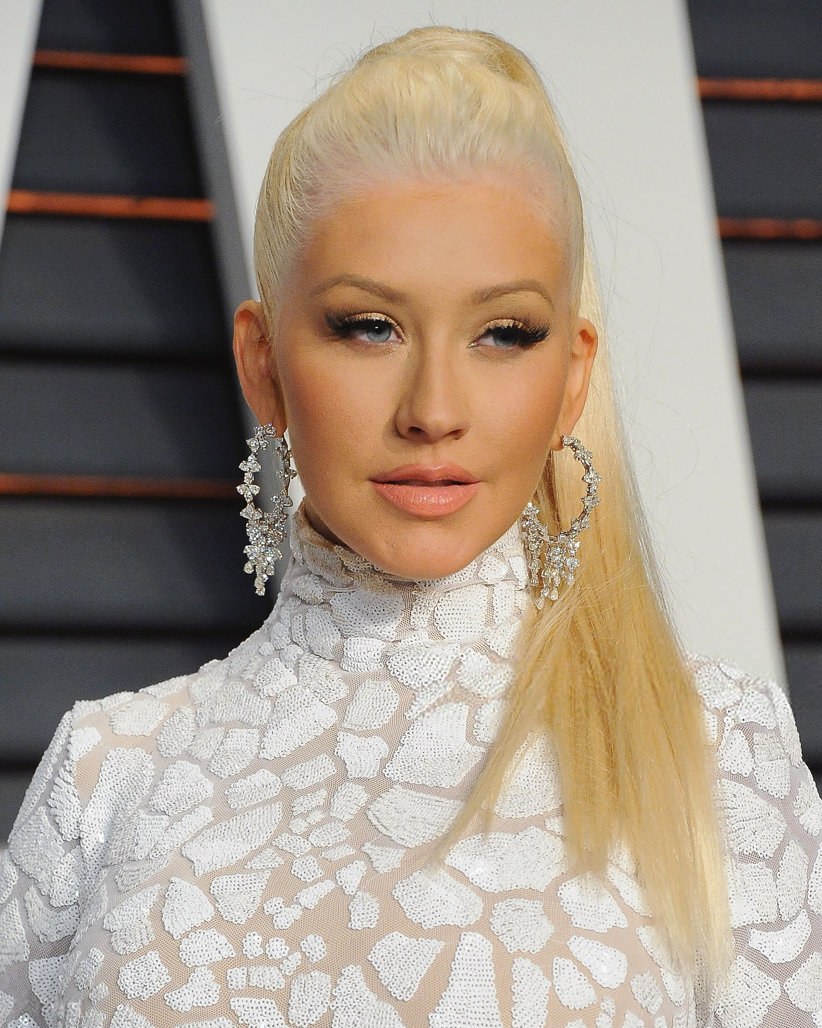 464299978.png 464299978.png