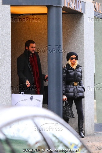 470041.jpg 470041.jpg