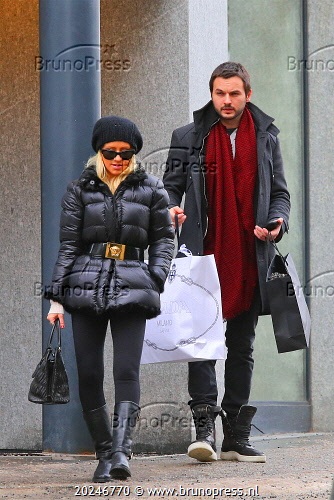 470042.jpg 470042.jpg