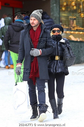 470043.jpg 470043.jpg