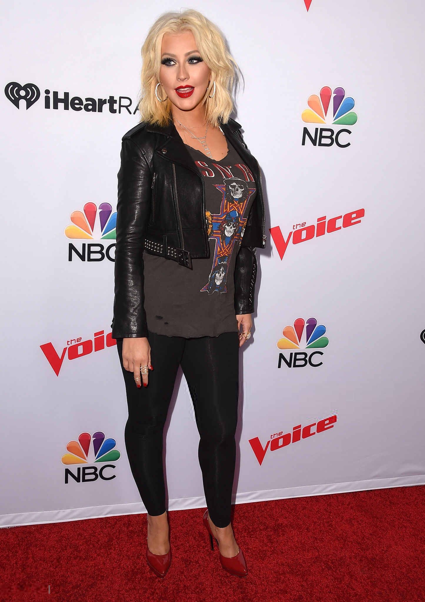 470888942.png 470888942.png