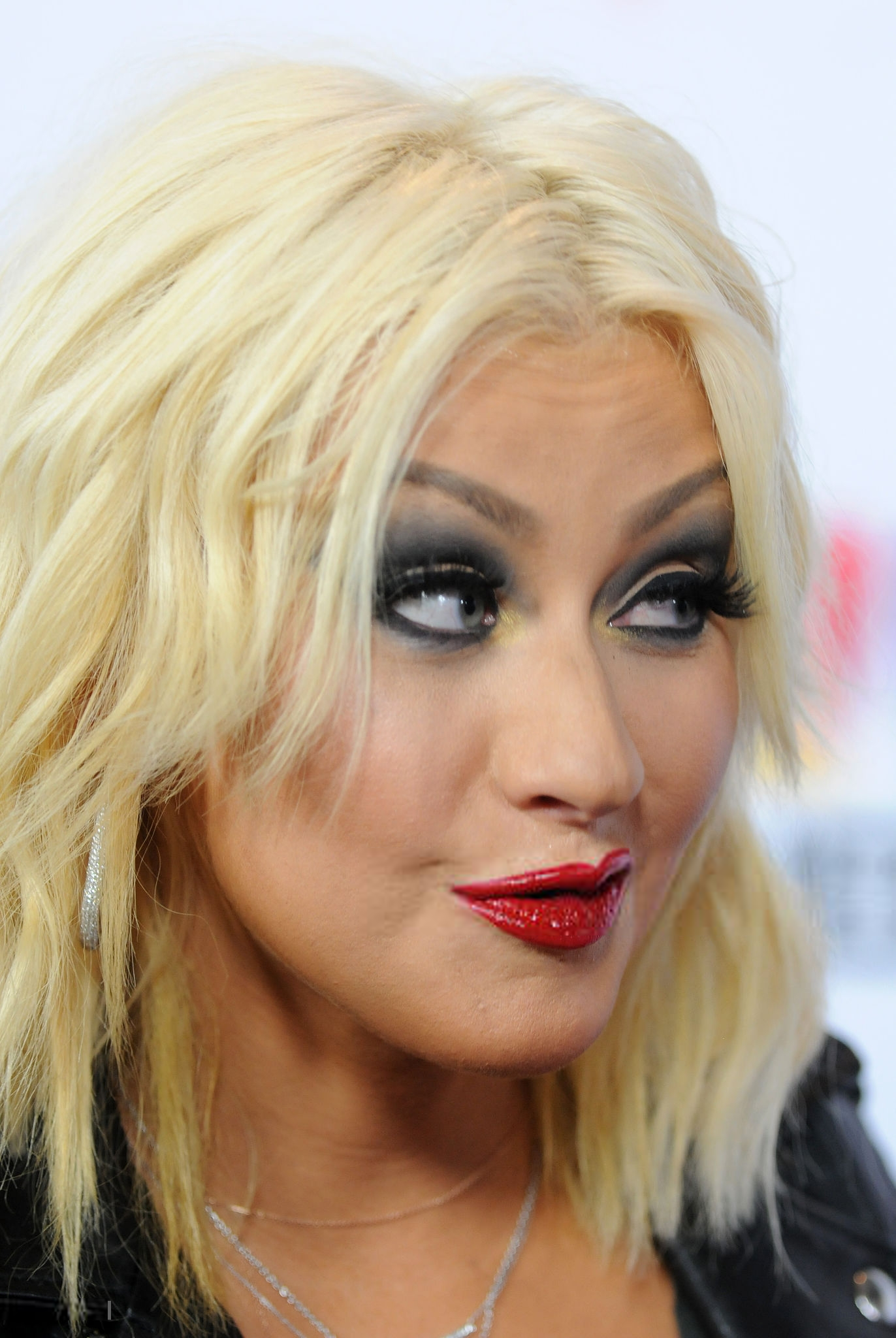 470905332.png 470905332.png