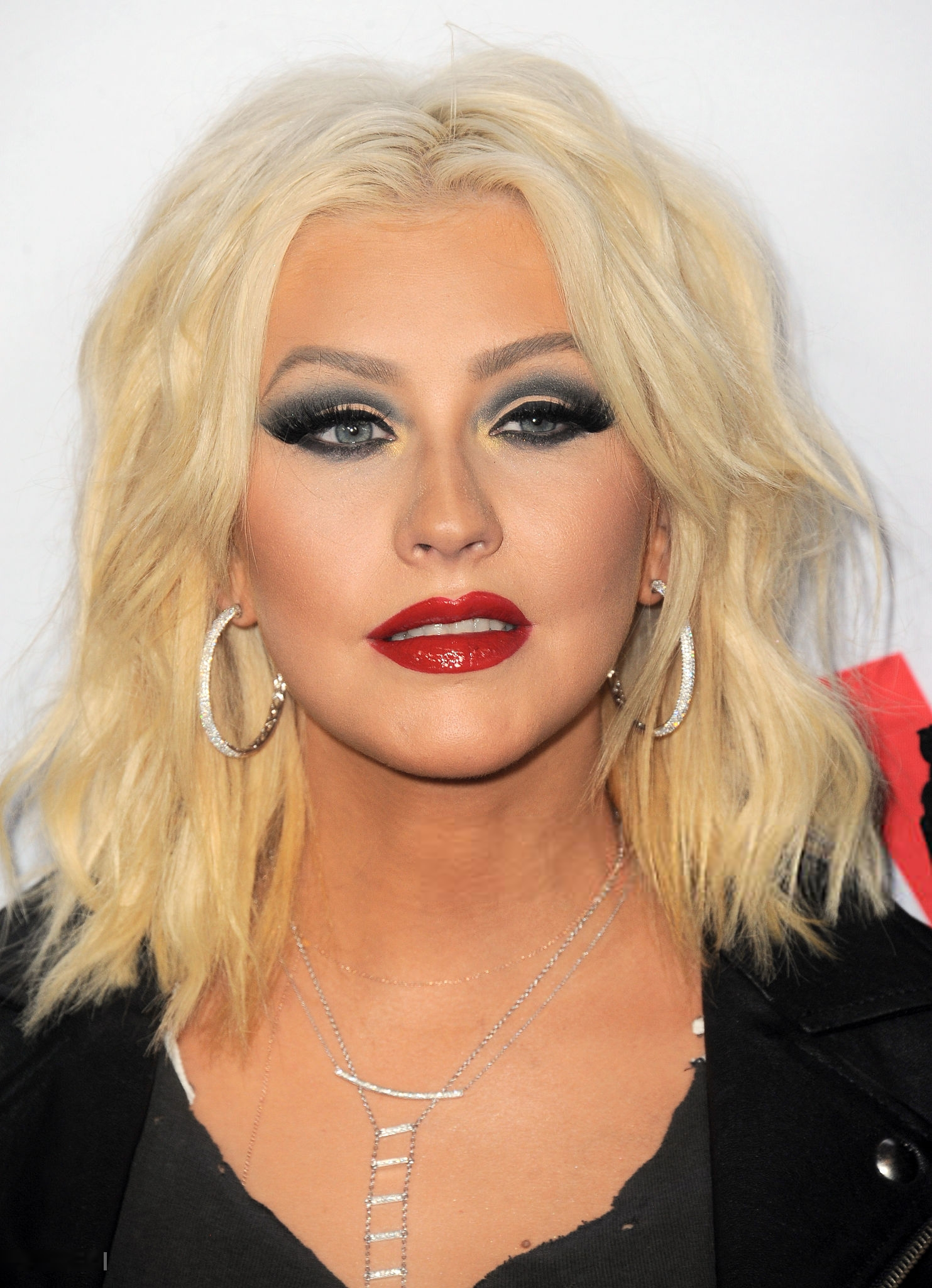 470905368.png 470905368.png