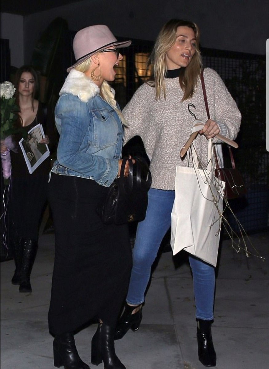 4717001~1.jpg 4717001~1.jpg