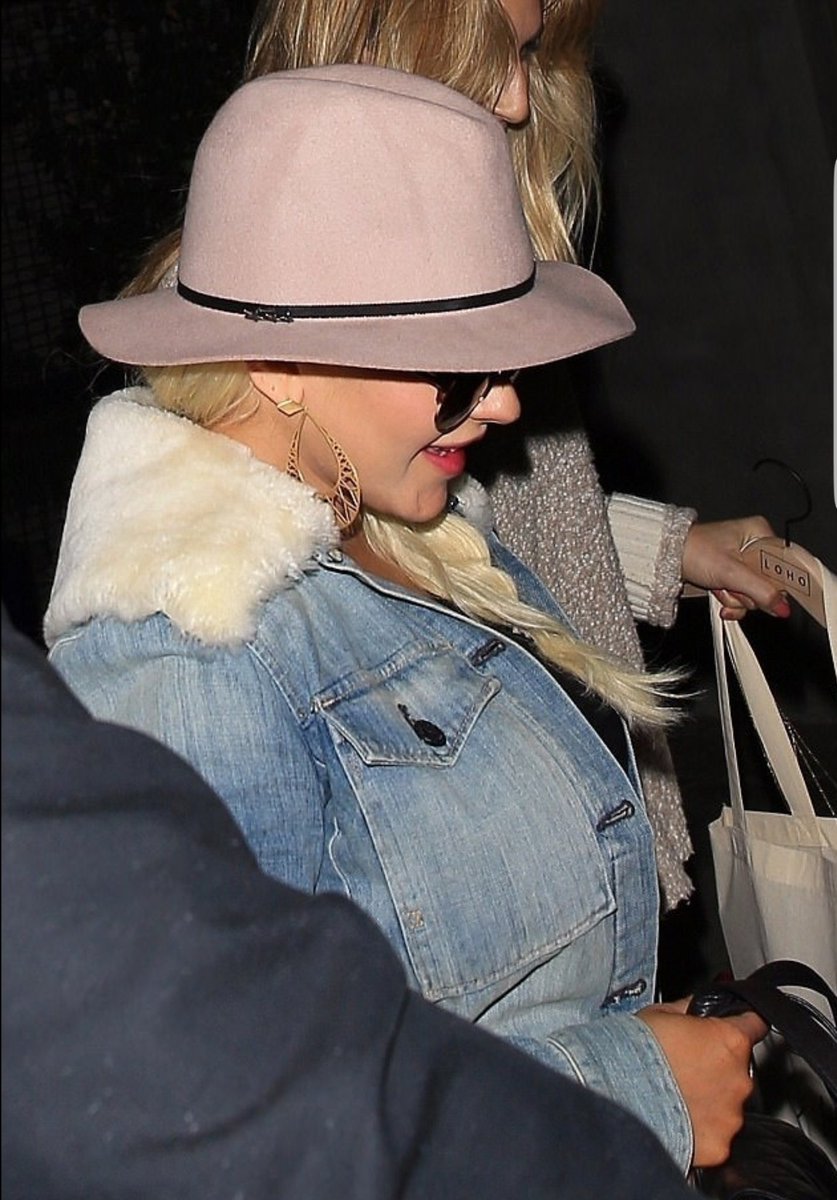 4717002~1.jpg 4717002~1.jpg