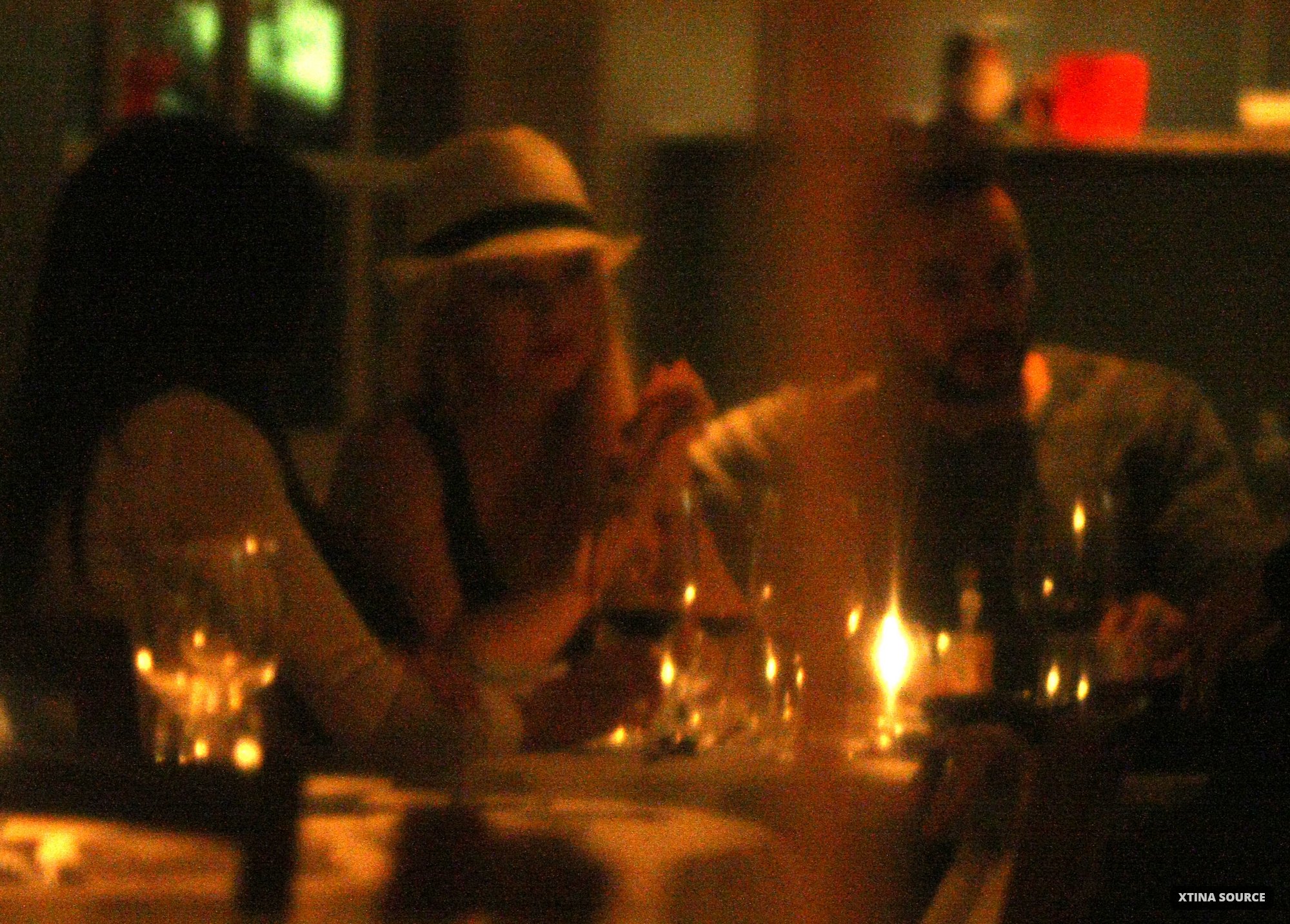 4717003.jpg 4717003.jpg