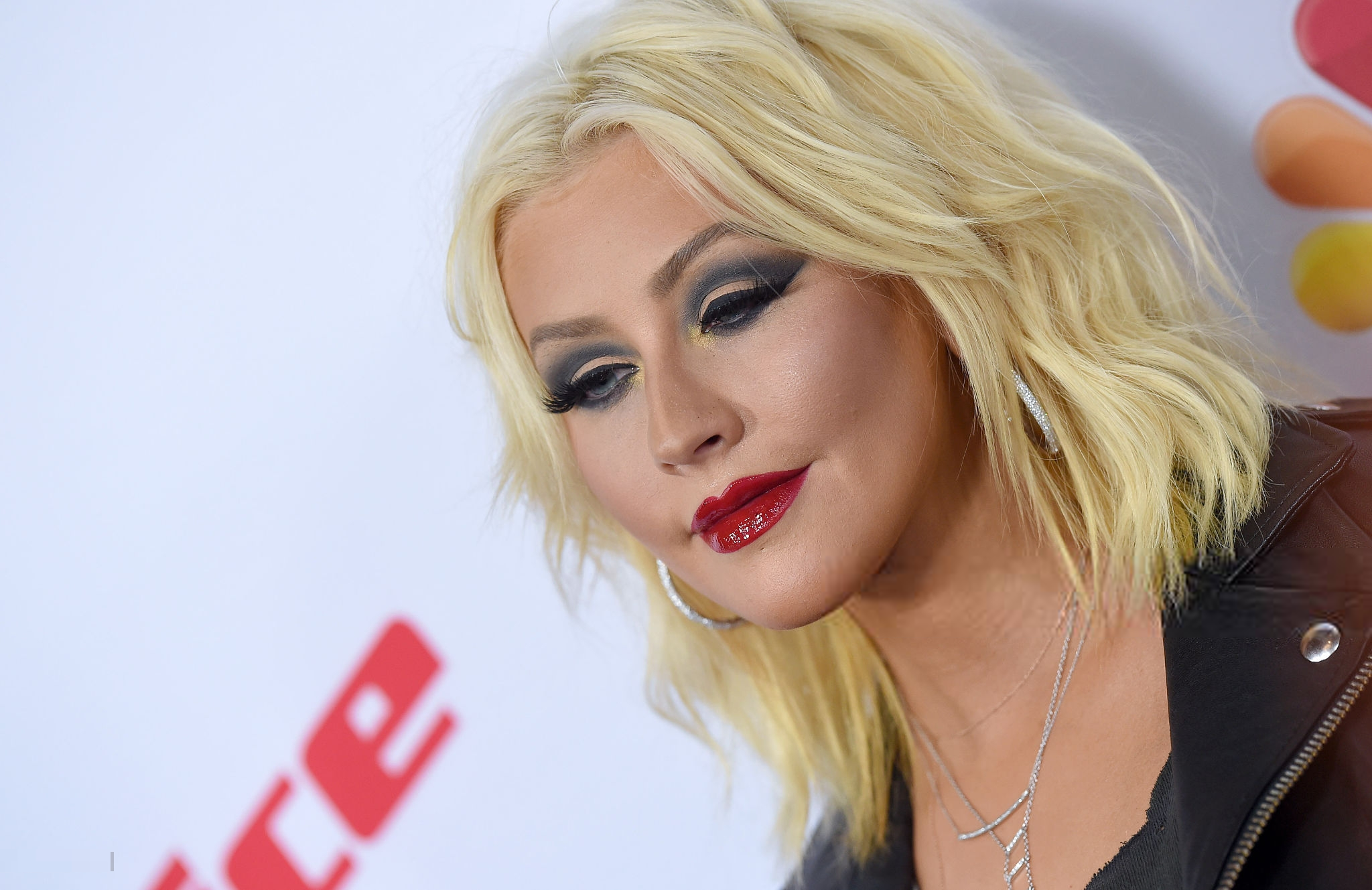 472440676.png 472440676.png