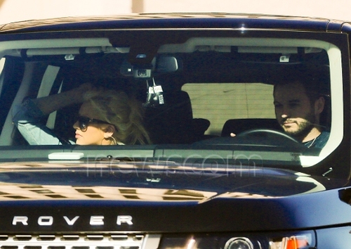 4747014.jpg 4747014.jpg