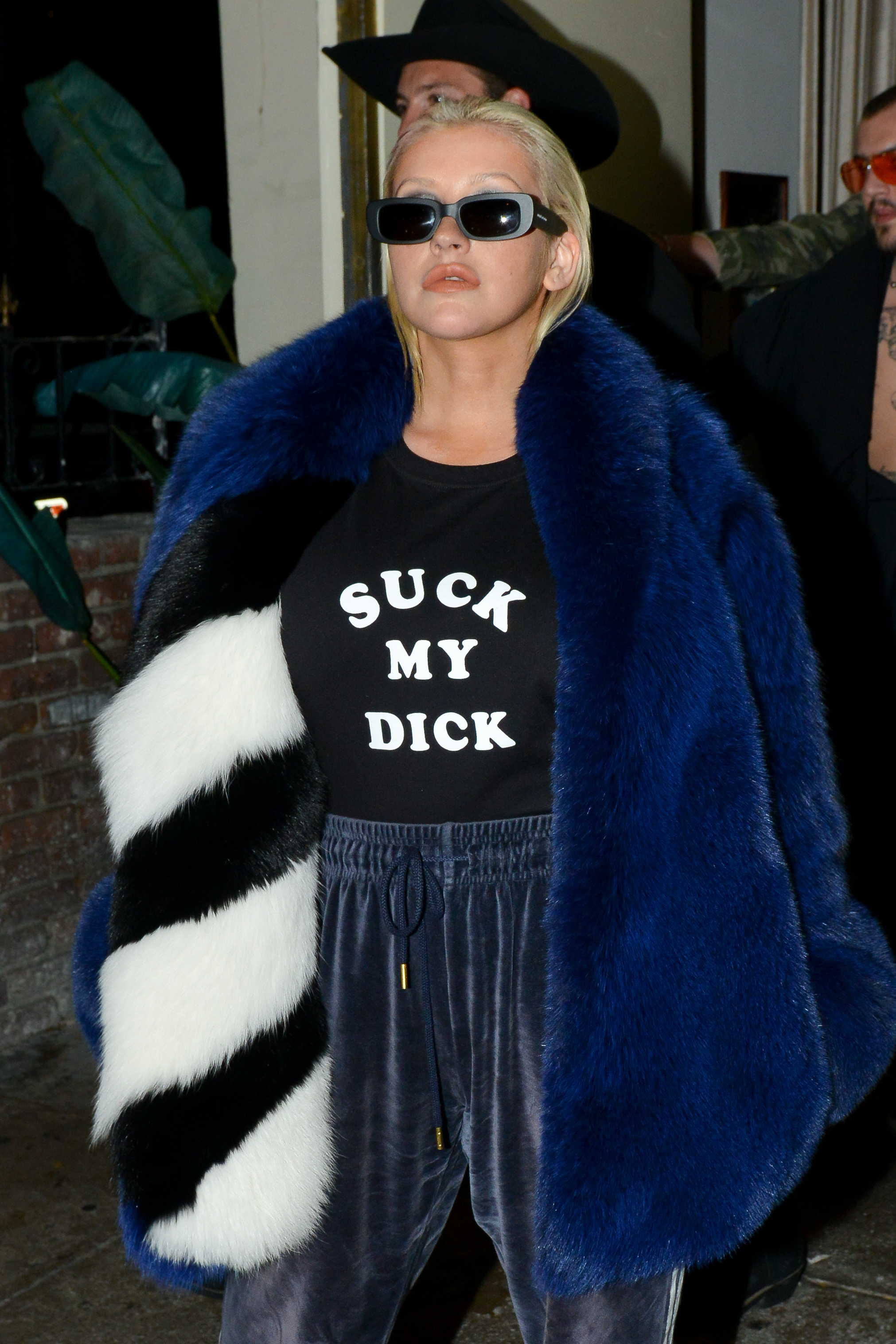 474717001.jpg 474717001.jpg