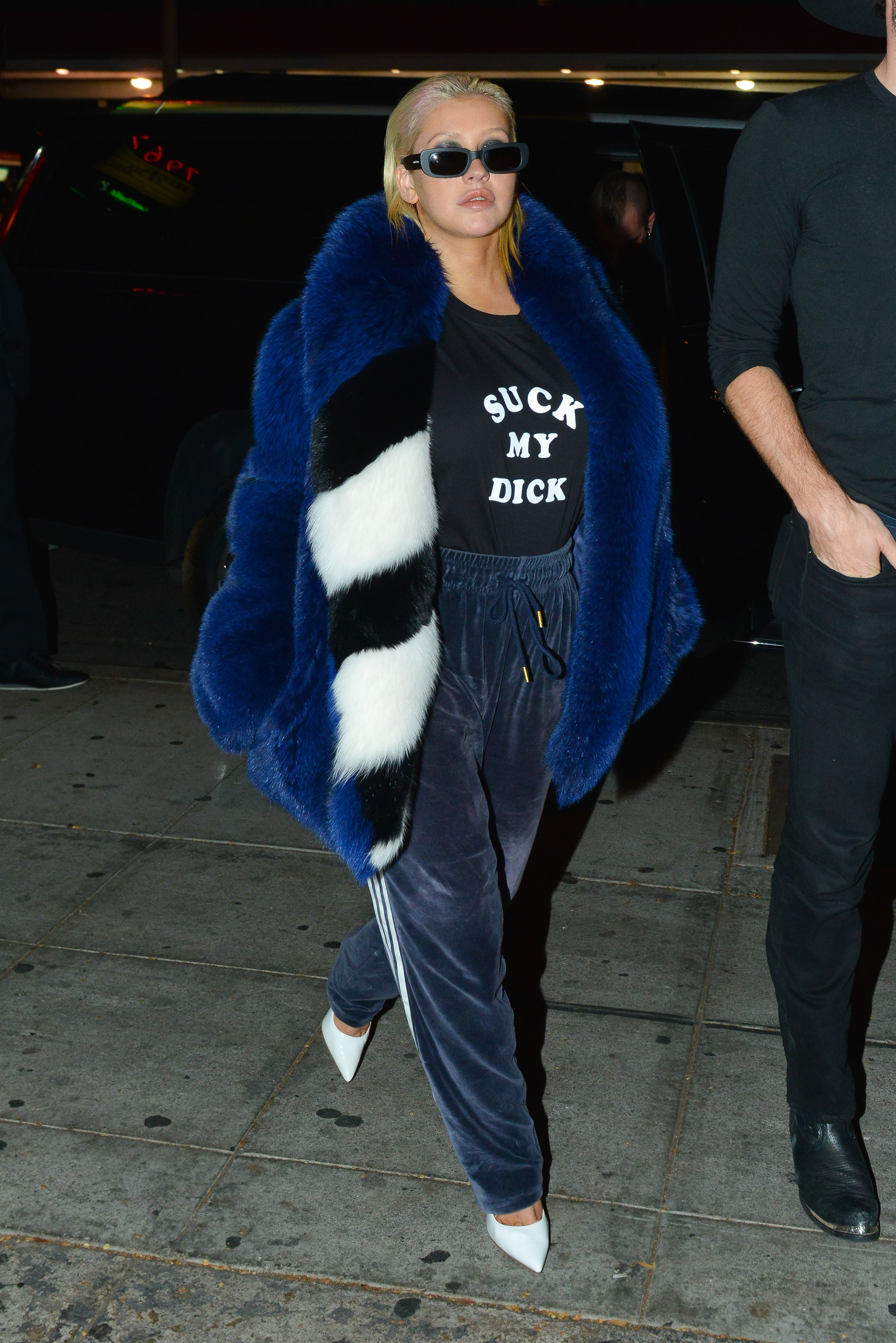 474717022.jpg 474717022.jpg