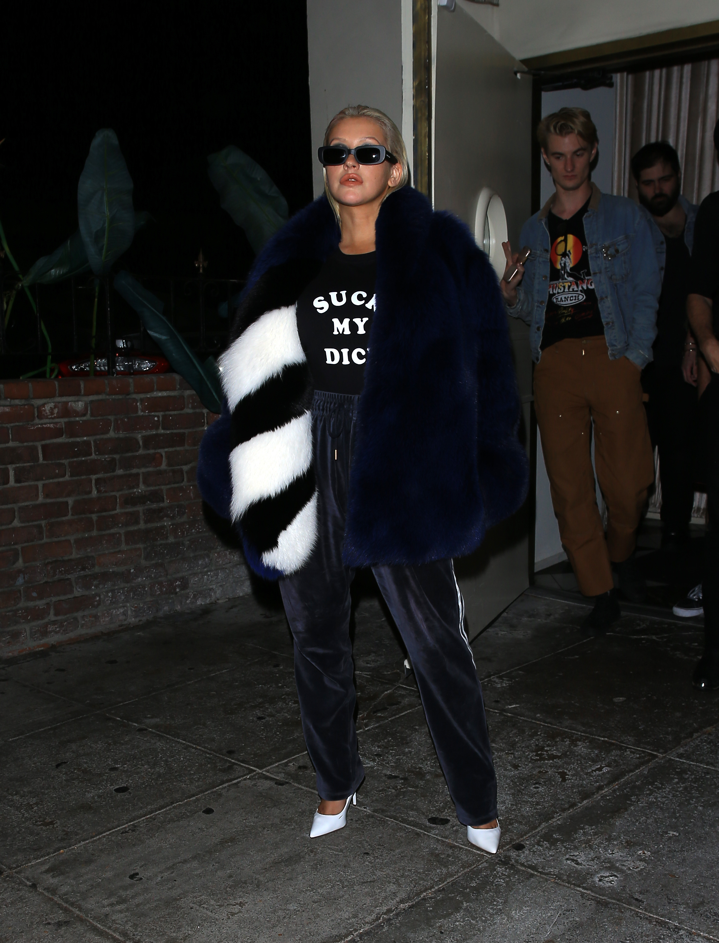 474717039.jpg 474717039.jpg