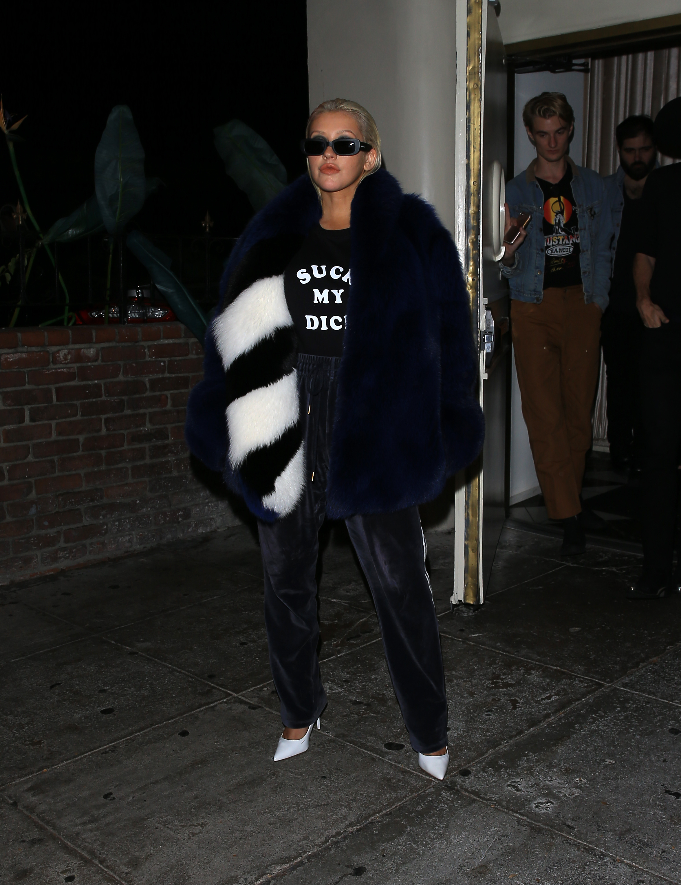 474717040.jpg 474717040.jpg