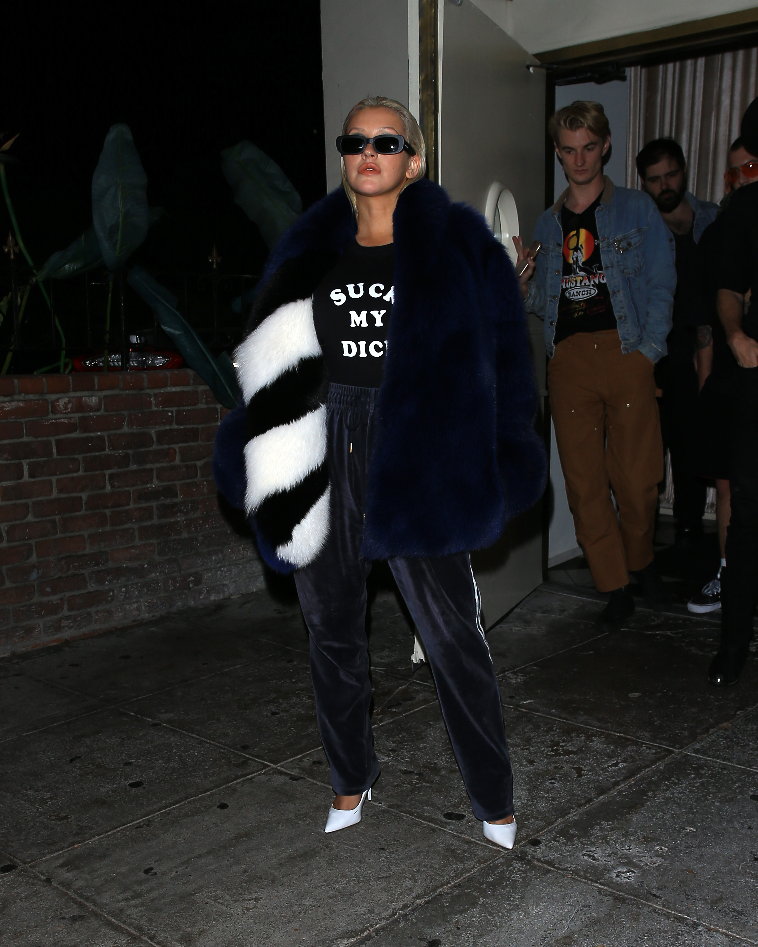 474717042.jpg 474717042.jpg