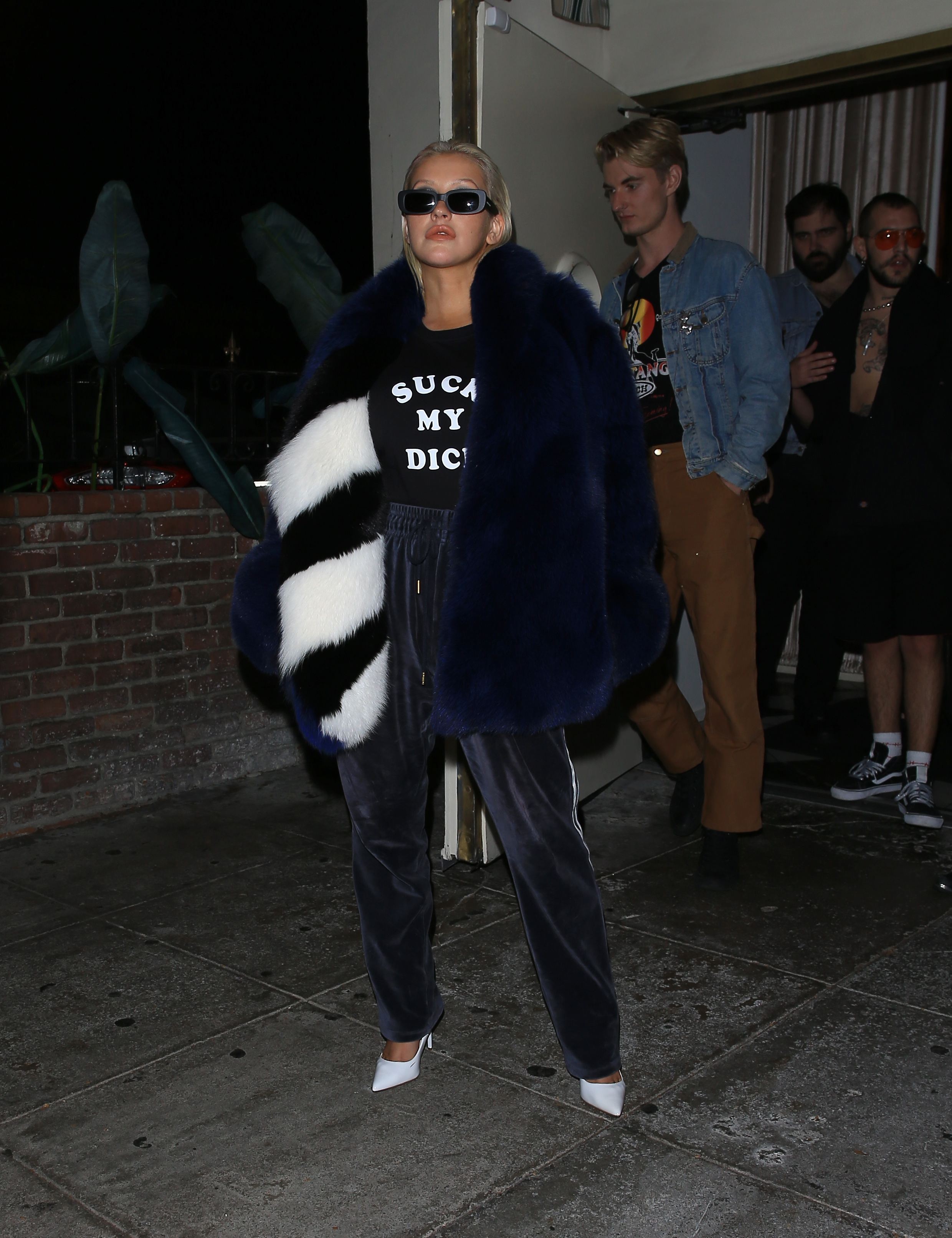 474717045.jpg 474717045.jpg