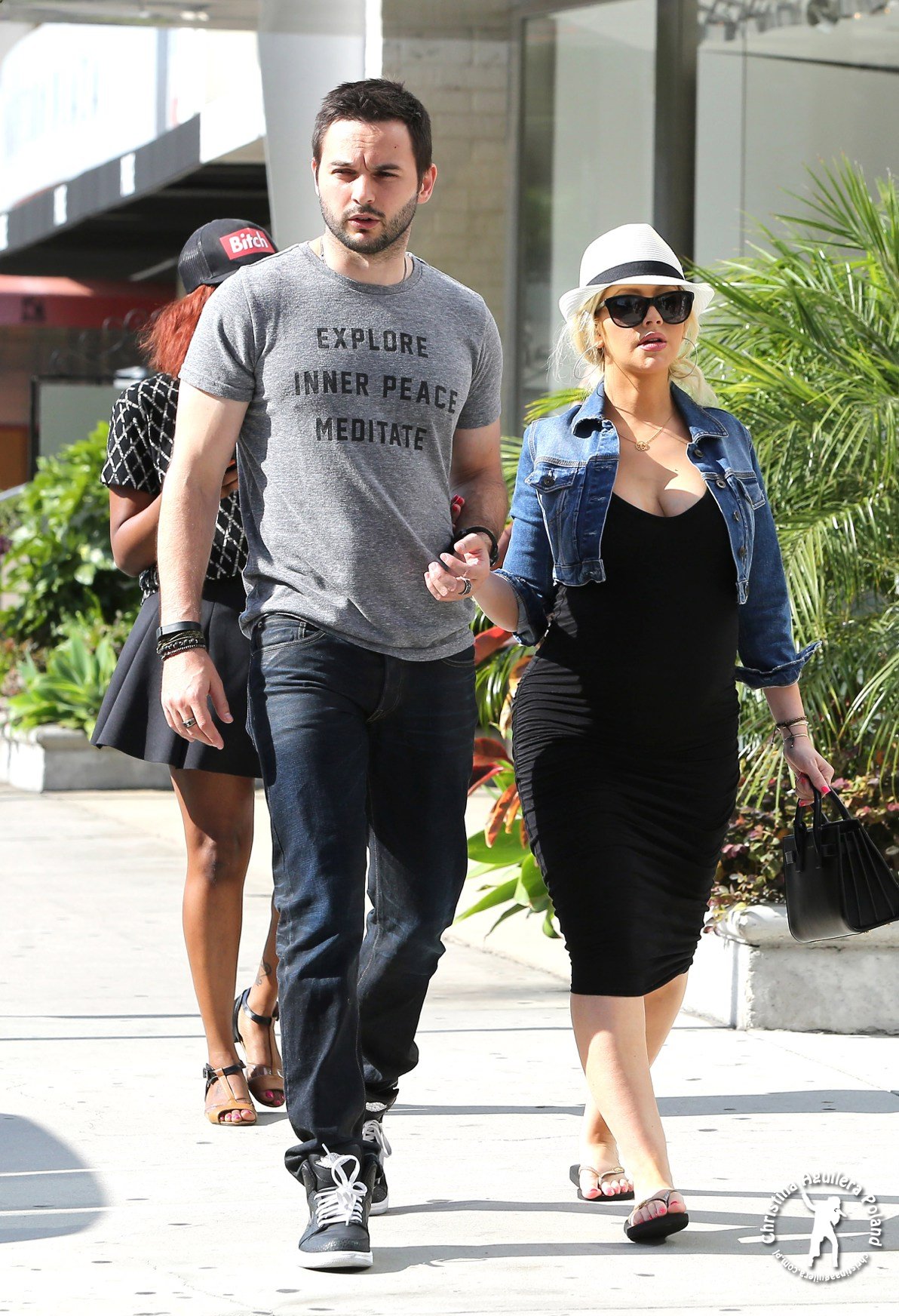 475002.jpg 475002.jpg