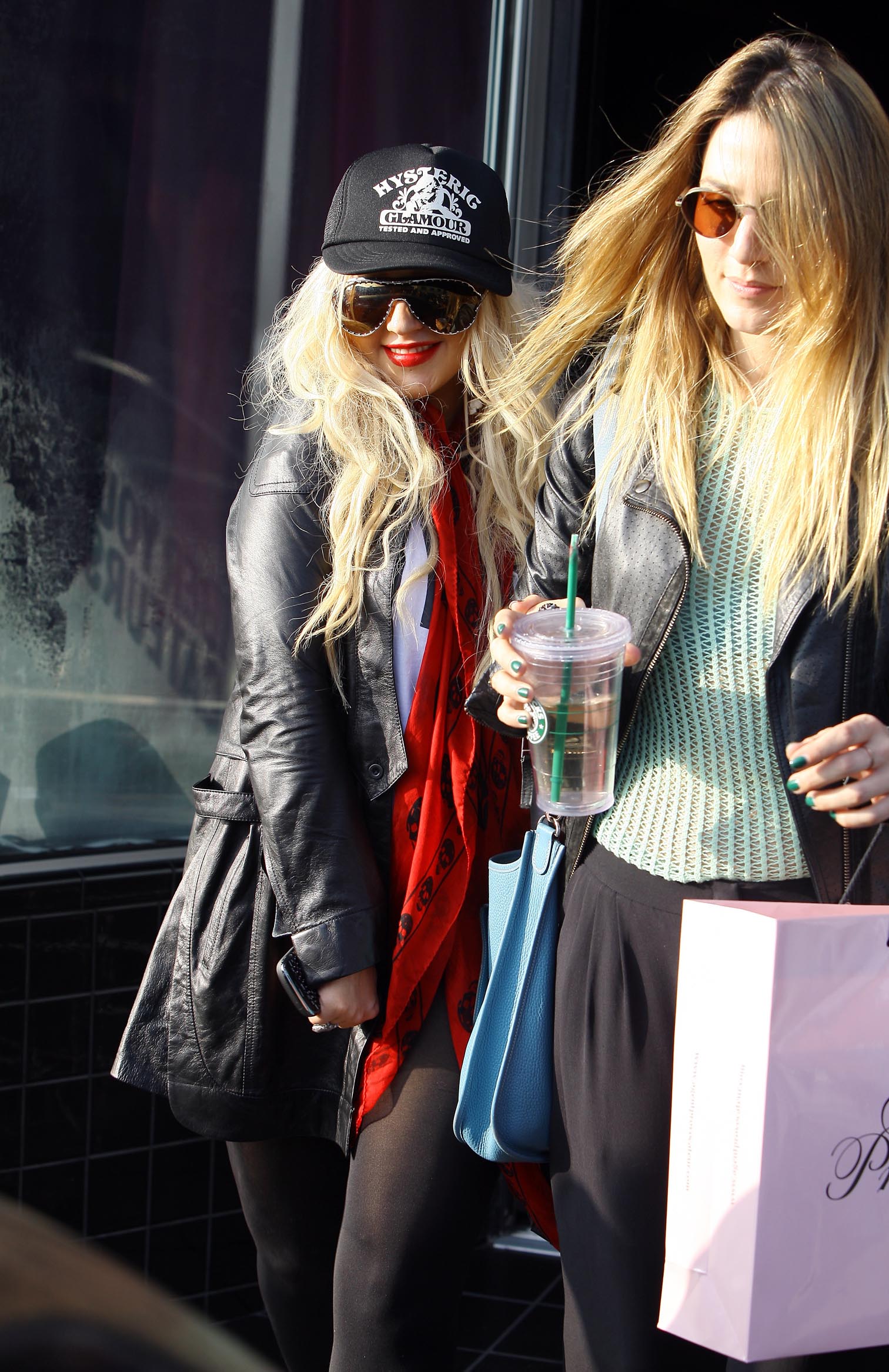 475629001.jpg 475629001.jpg