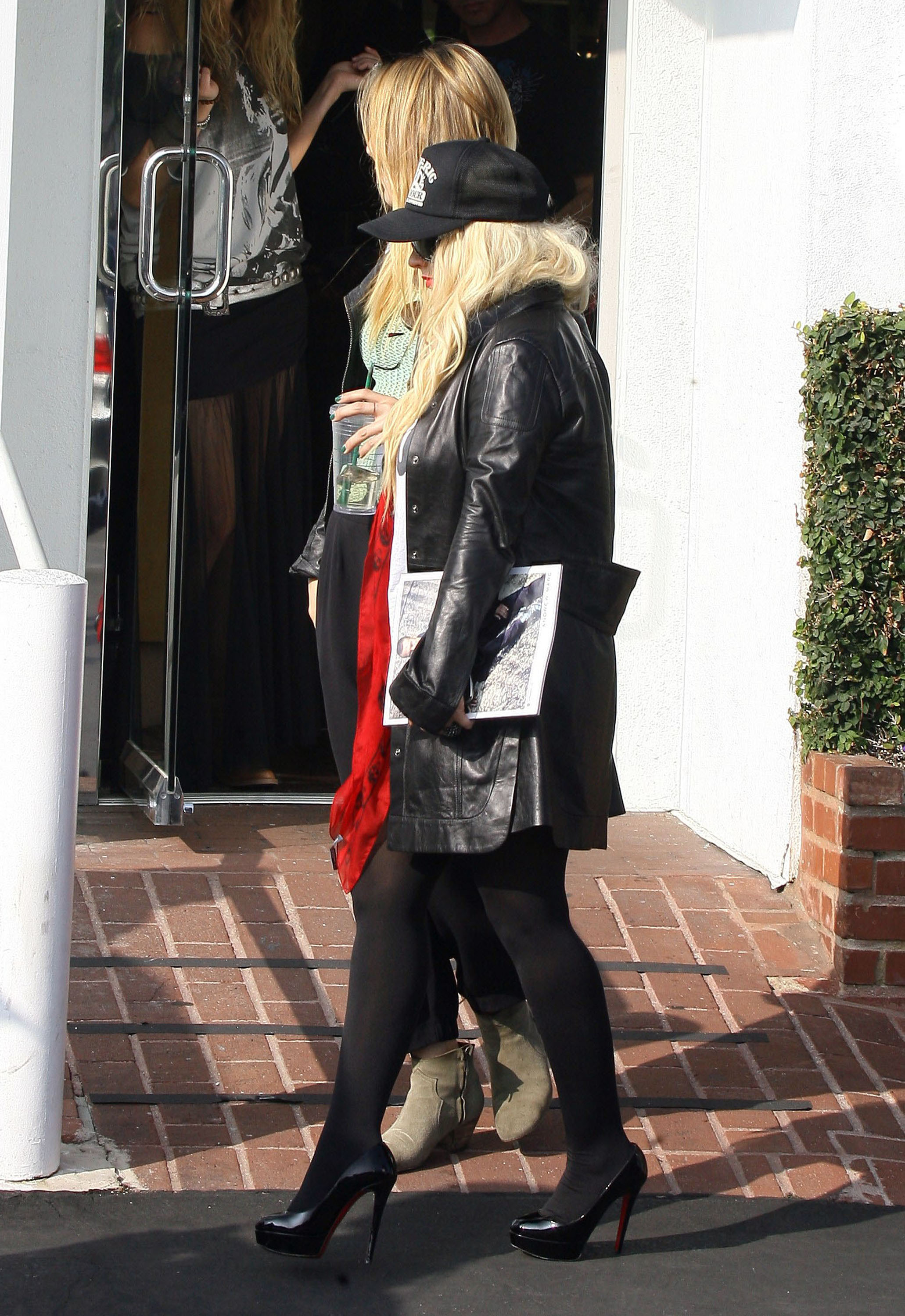 475629018.jpg 475629018.jpg