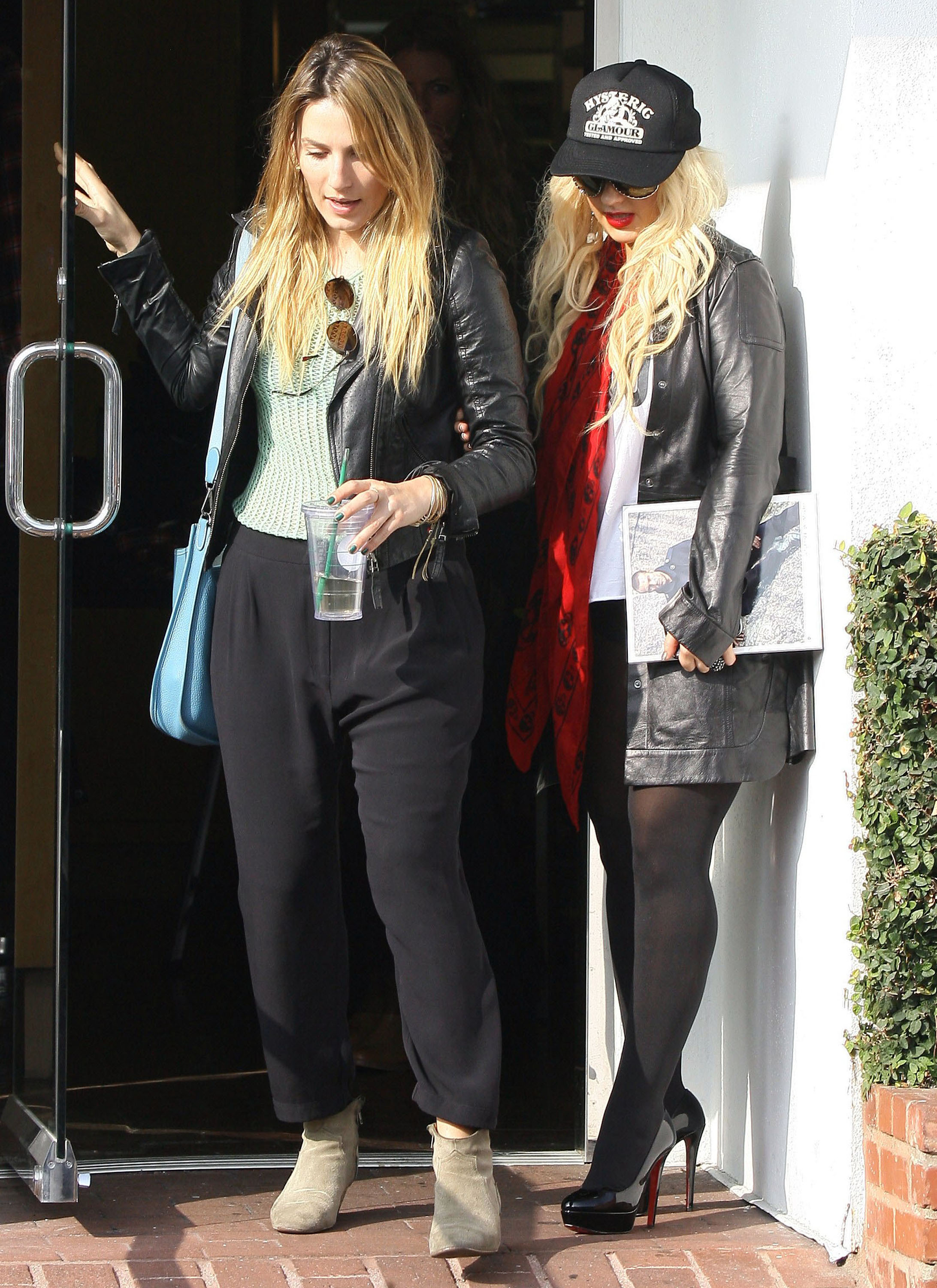 475629022.jpg 475629022.jpg