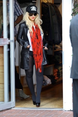 475629057.jpg 475629057.jpg