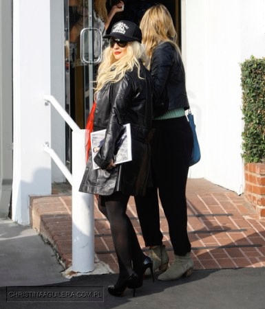 475629064.jpg 475629064.jpg