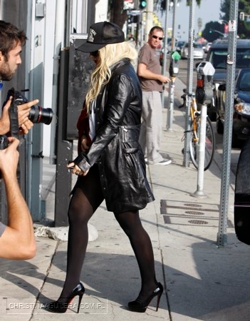 475629068.jpg 475629068.jpg