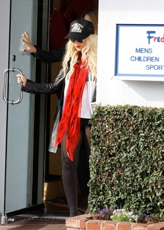 475629085.jpg 475629085.jpg