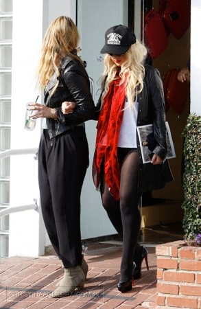 475629086.jpg 475629086.jpg