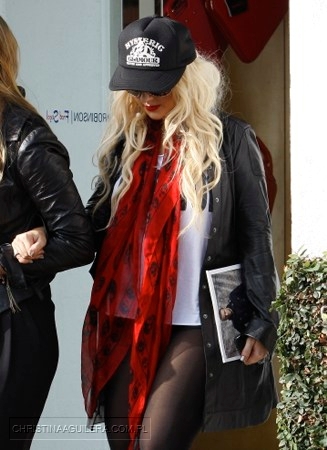 475629088.jpg 475629088.jpg