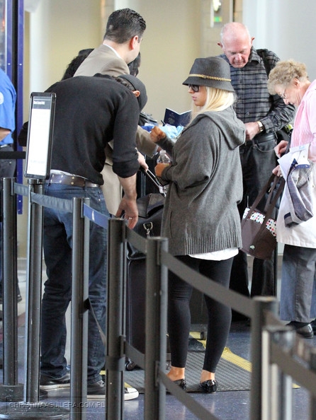 4758026.jpg 4758026.jpg