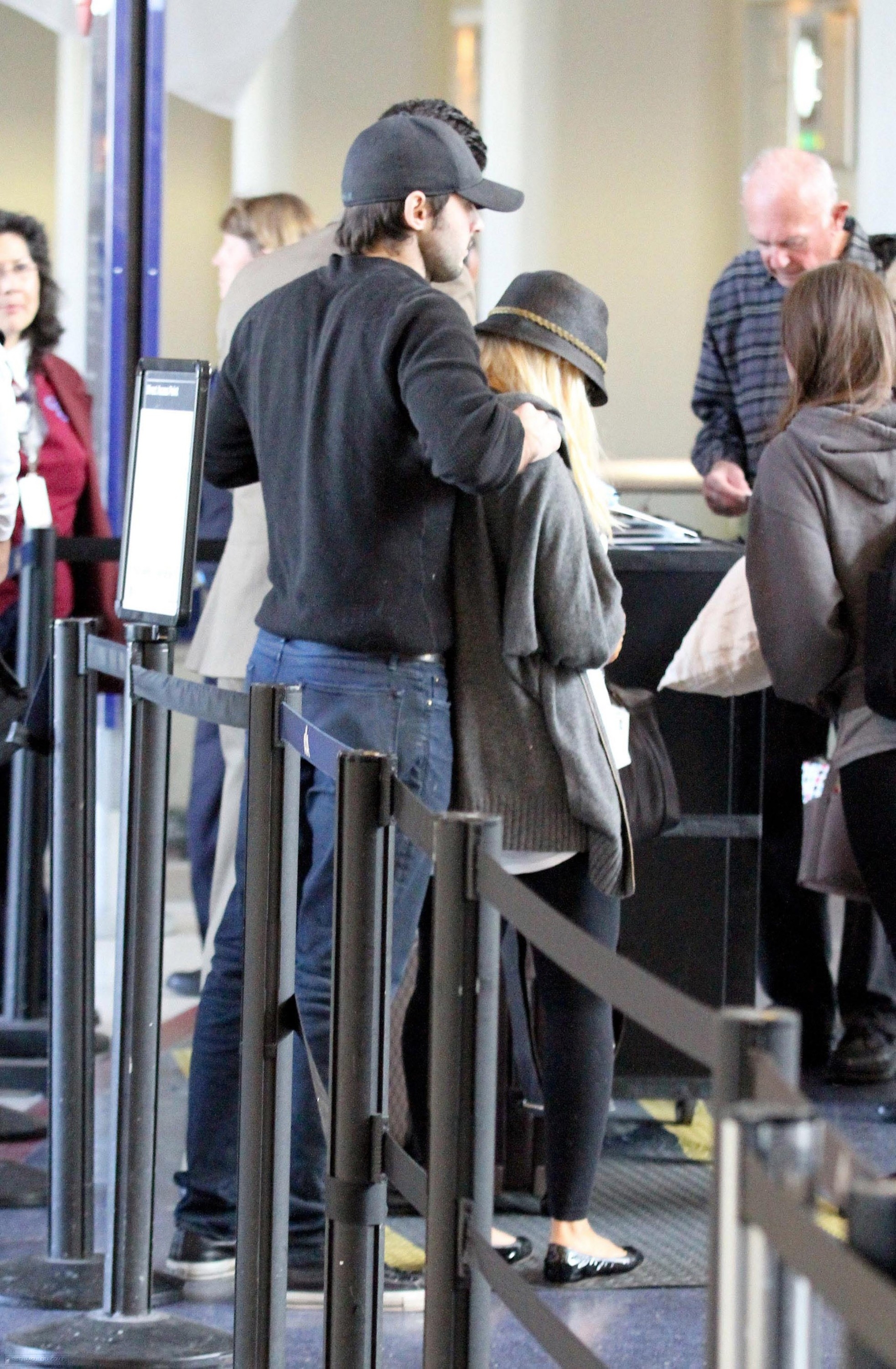 4758035.jpg 4758035.jpg